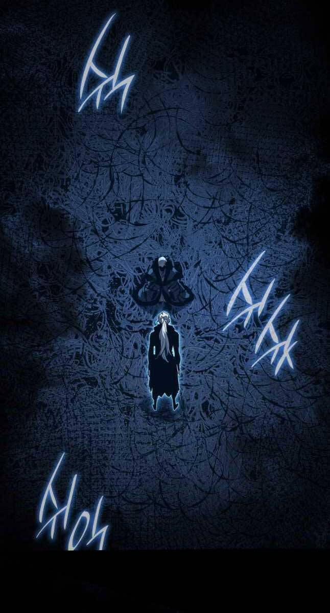 Tử Thần Phiêu Nguyệt 53 trang 105