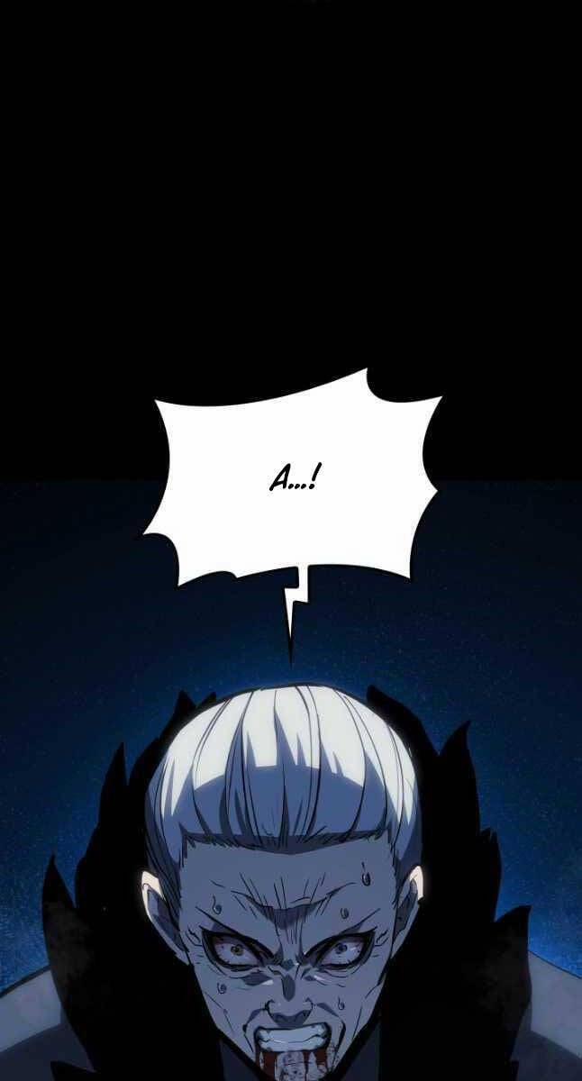 Tử Thần Phiêu Nguyệt 53 trang 106