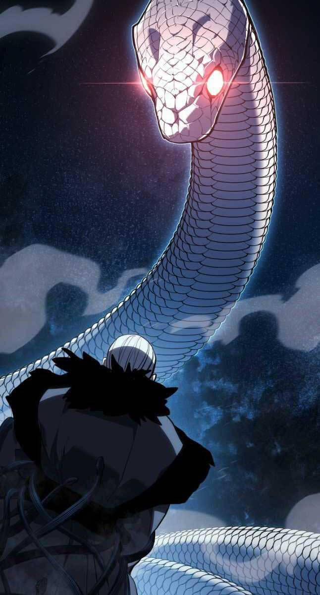 Tử Thần Phiêu Nguyệt 53 trang 108