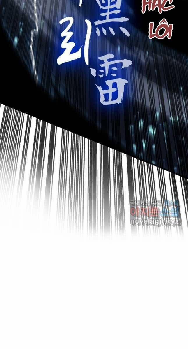 Tử Thần Phiêu Nguyệt 53 trang 11