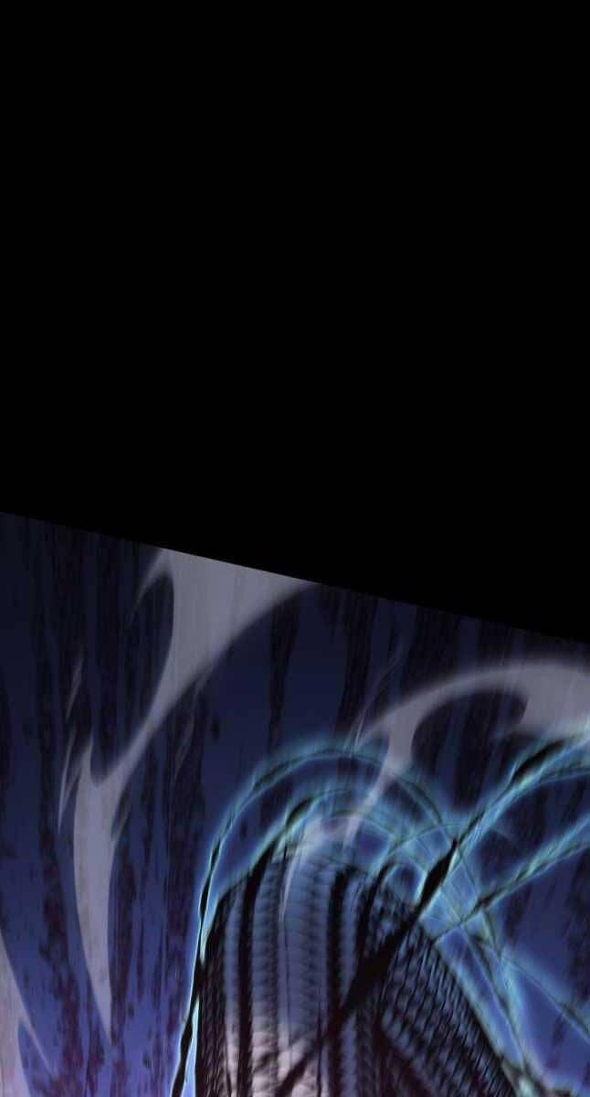 Tử Thần Phiêu Nguyệt 53 trang 111