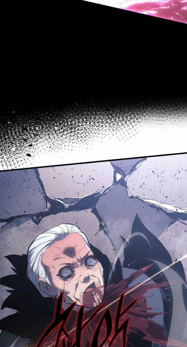 Tử Thần Phiêu Nguyệt 53 trang 113