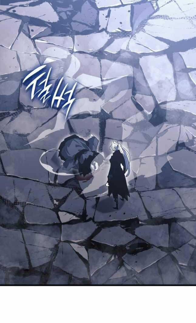 Tử Thần Phiêu Nguyệt 53 trang 115