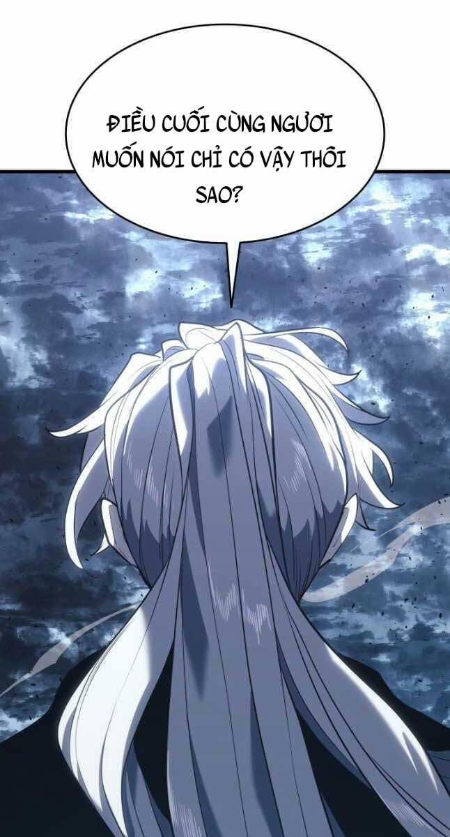 Tử Thần Phiêu Nguyệt 53 trang 116