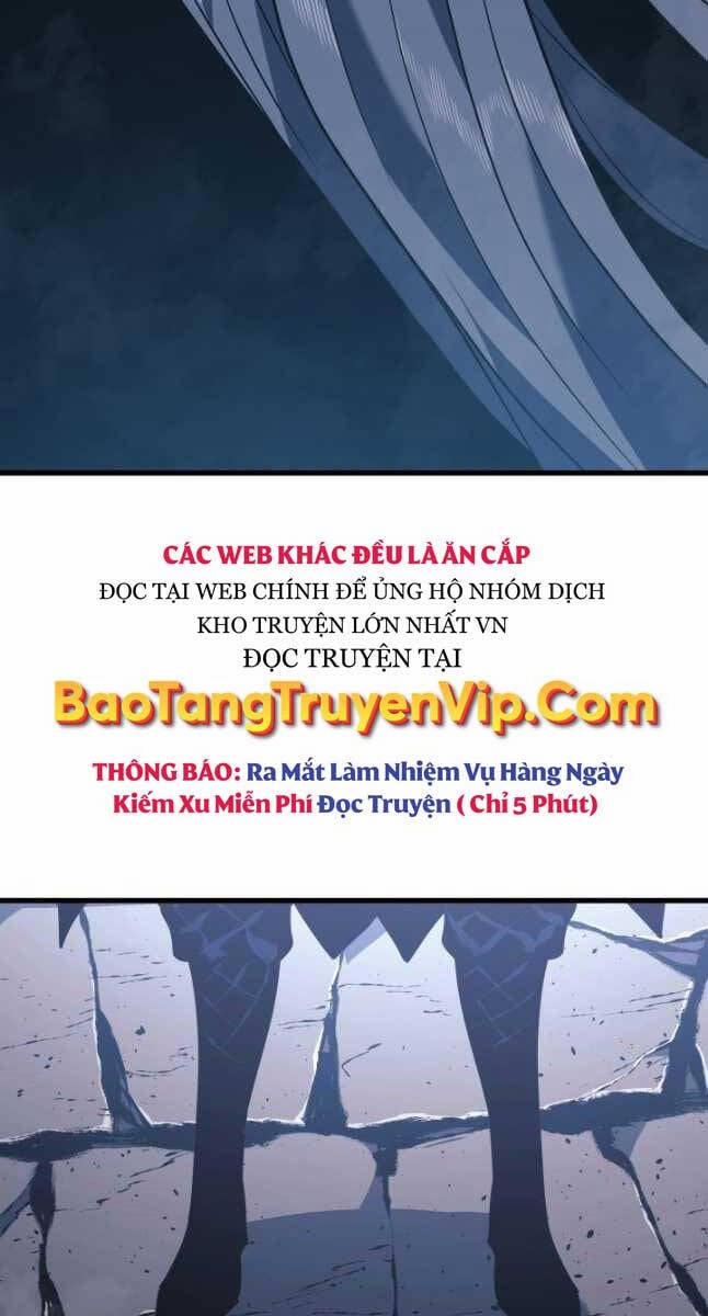 Tử Thần Phiêu Nguyệt 53 trang 117