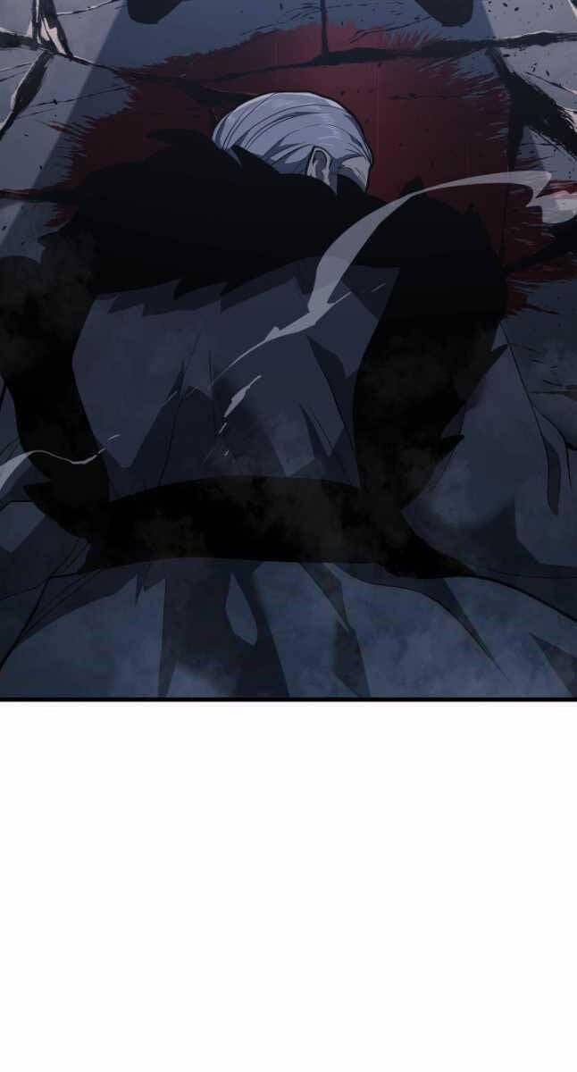 Tử Thần Phiêu Nguyệt 53 trang 118