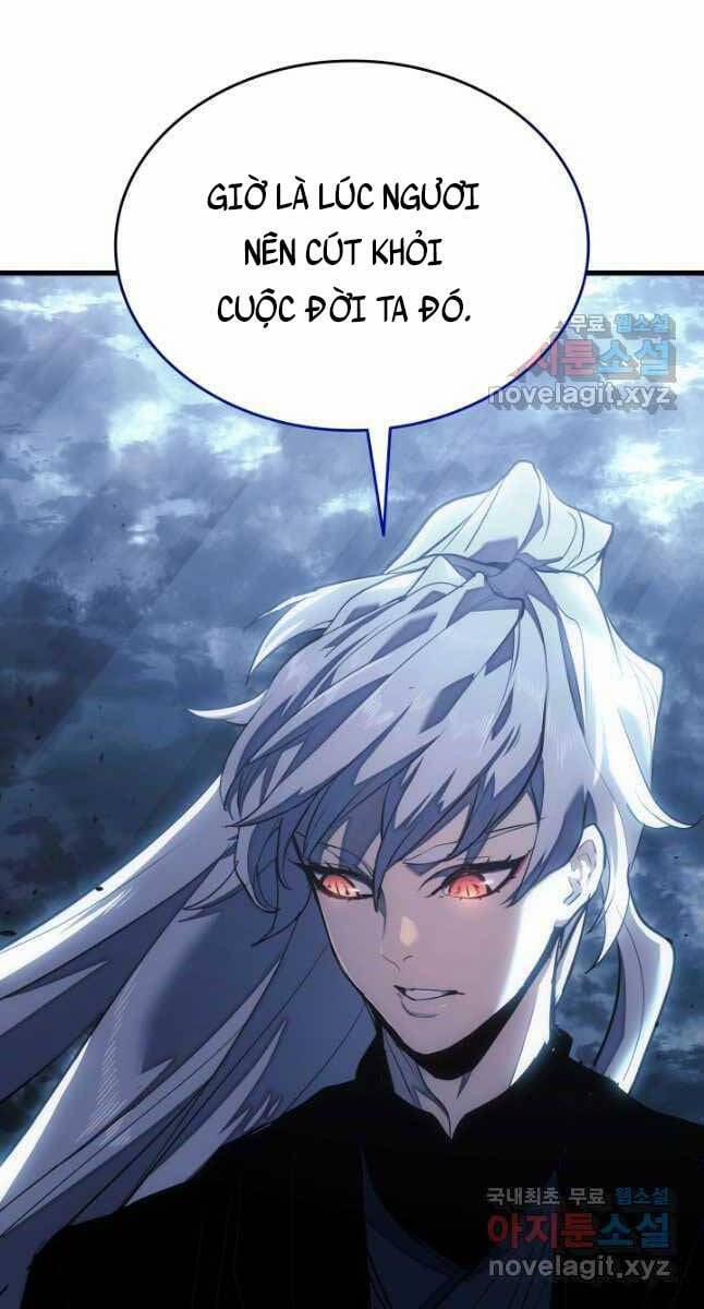 Tử Thần Phiêu Nguyệt 53 trang 119