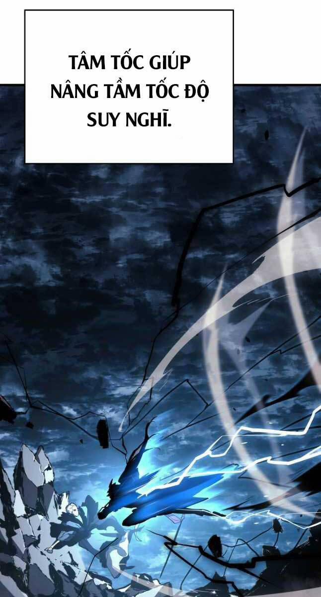 Tử Thần Phiêu Nguyệt 53 trang 12