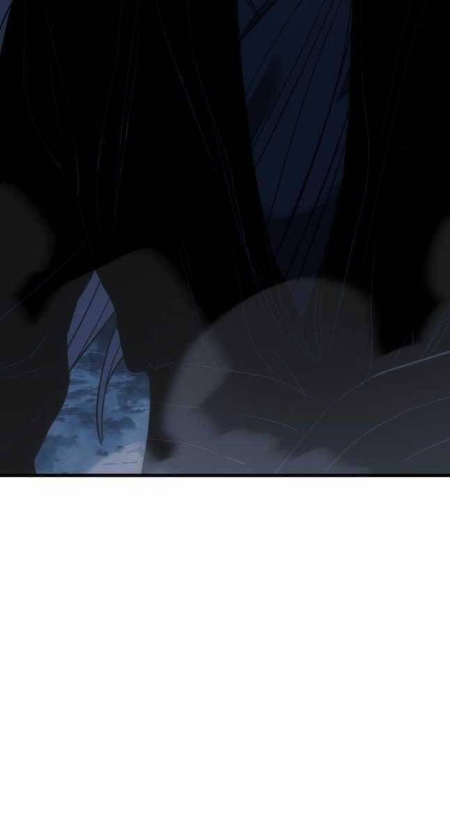 Tử Thần Phiêu Nguyệt 53 trang 120