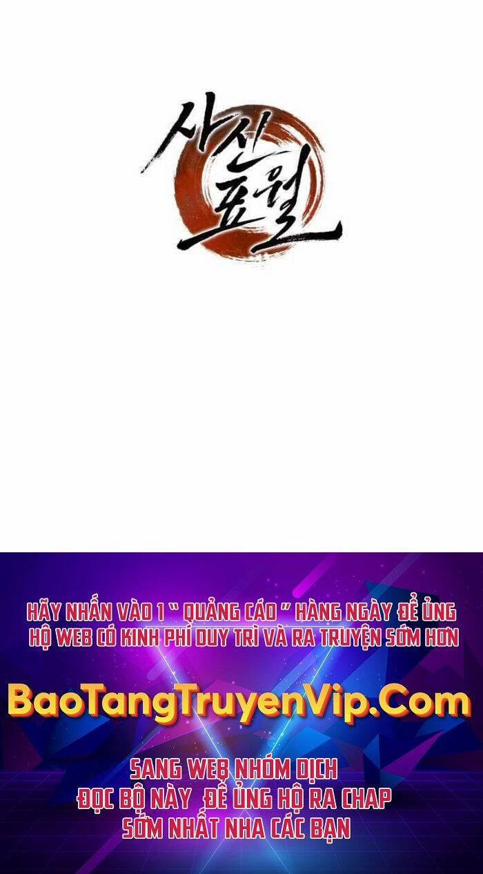 Tử Thần Phiêu Nguyệt 53 trang 121