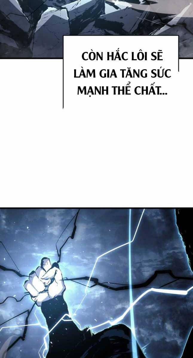 Tử Thần Phiêu Nguyệt 53 trang 13