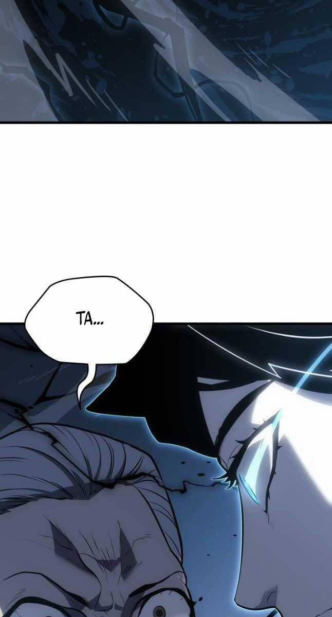 Tử Thần Phiêu Nguyệt 53 trang 15