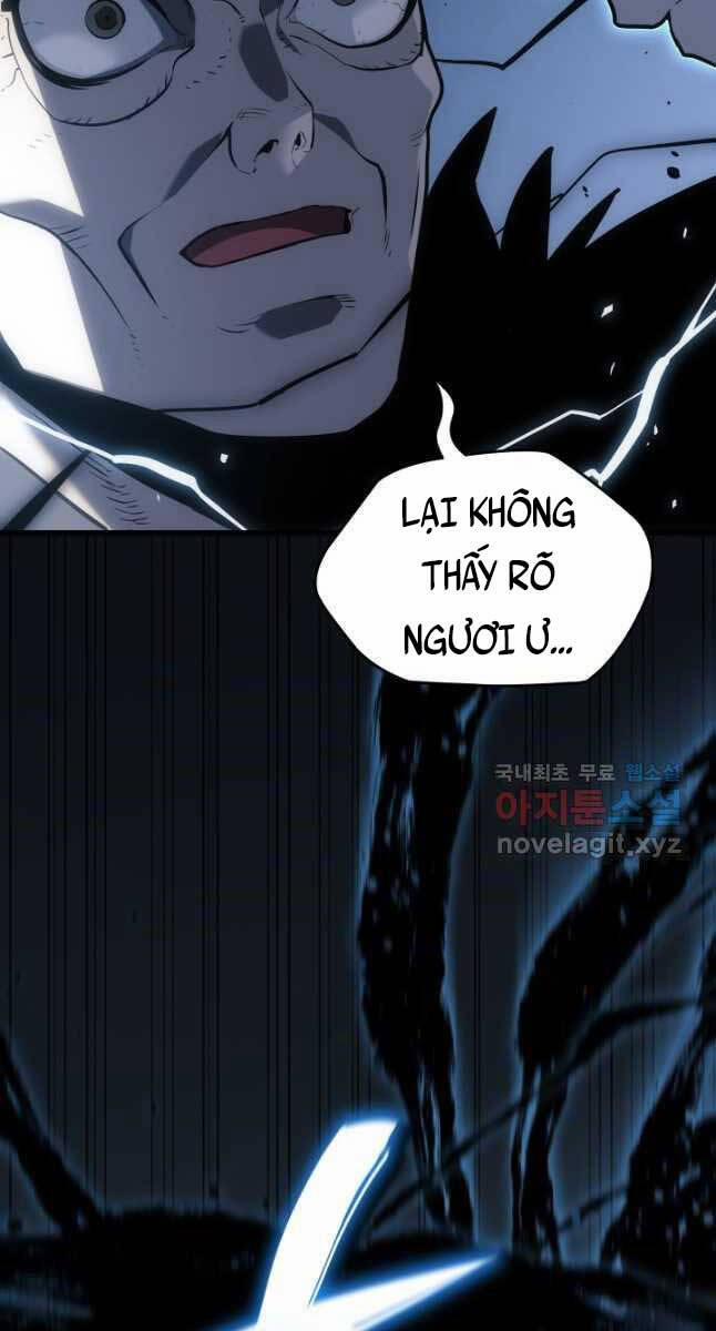 Tử Thần Phiêu Nguyệt 53 trang 16