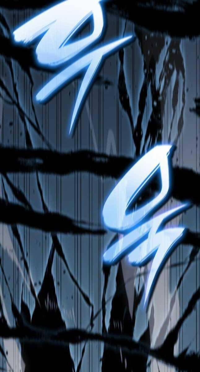 Tử Thần Phiêu Nguyệt 53 trang 17