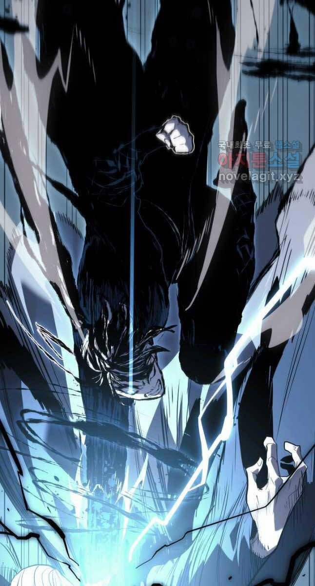 Tử Thần Phiêu Nguyệt 53 trang 18