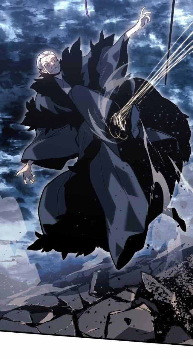 Tử Thần Phiêu Nguyệt 53 trang 2