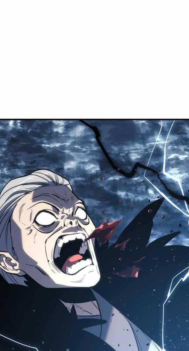 Tử Thần Phiêu Nguyệt 53 trang 20