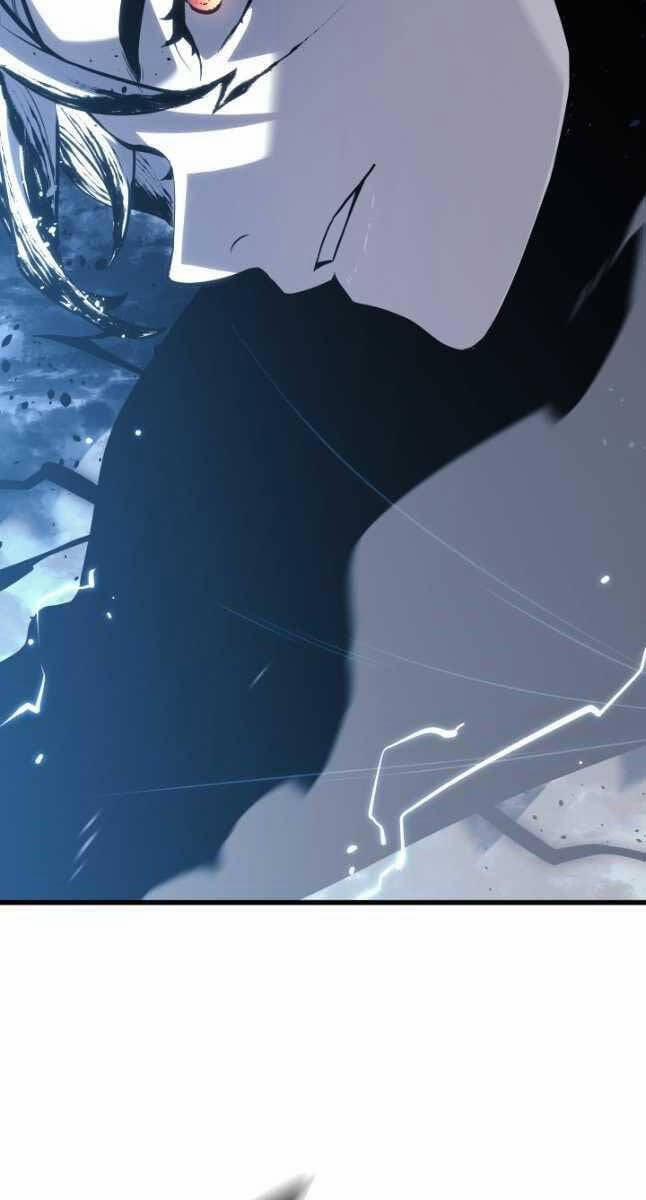 Tử Thần Phiêu Nguyệt 53 trang 22