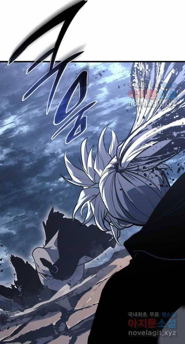 Tử Thần Phiêu Nguyệt 53 trang 23