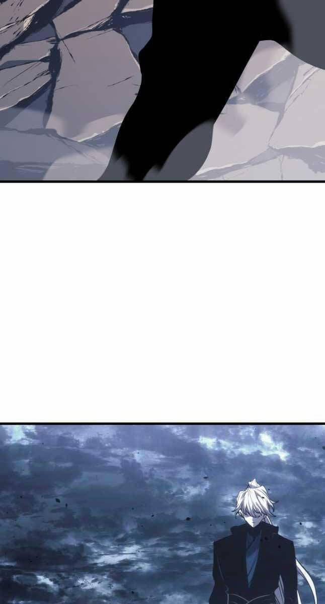 Tử Thần Phiêu Nguyệt 53 trang 24