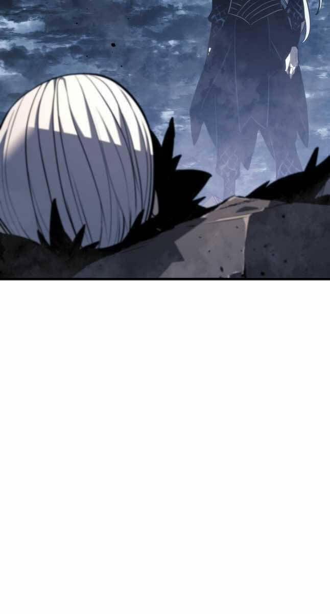 Tử Thần Phiêu Nguyệt 53 trang 25