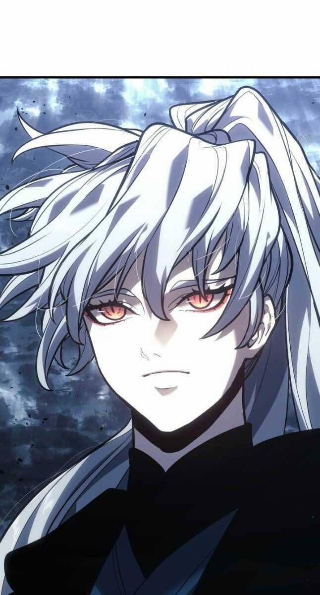 Tử Thần Phiêu Nguyệt 53 trang 26