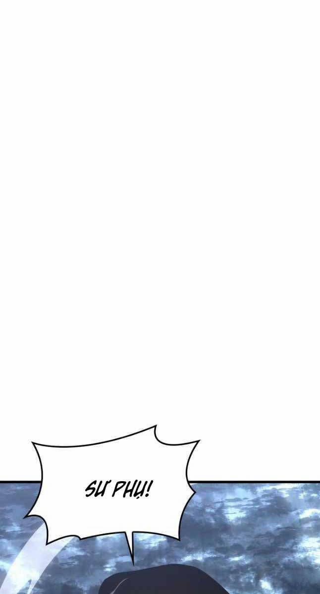 Tử Thần Phiêu Nguyệt 53 trang 29