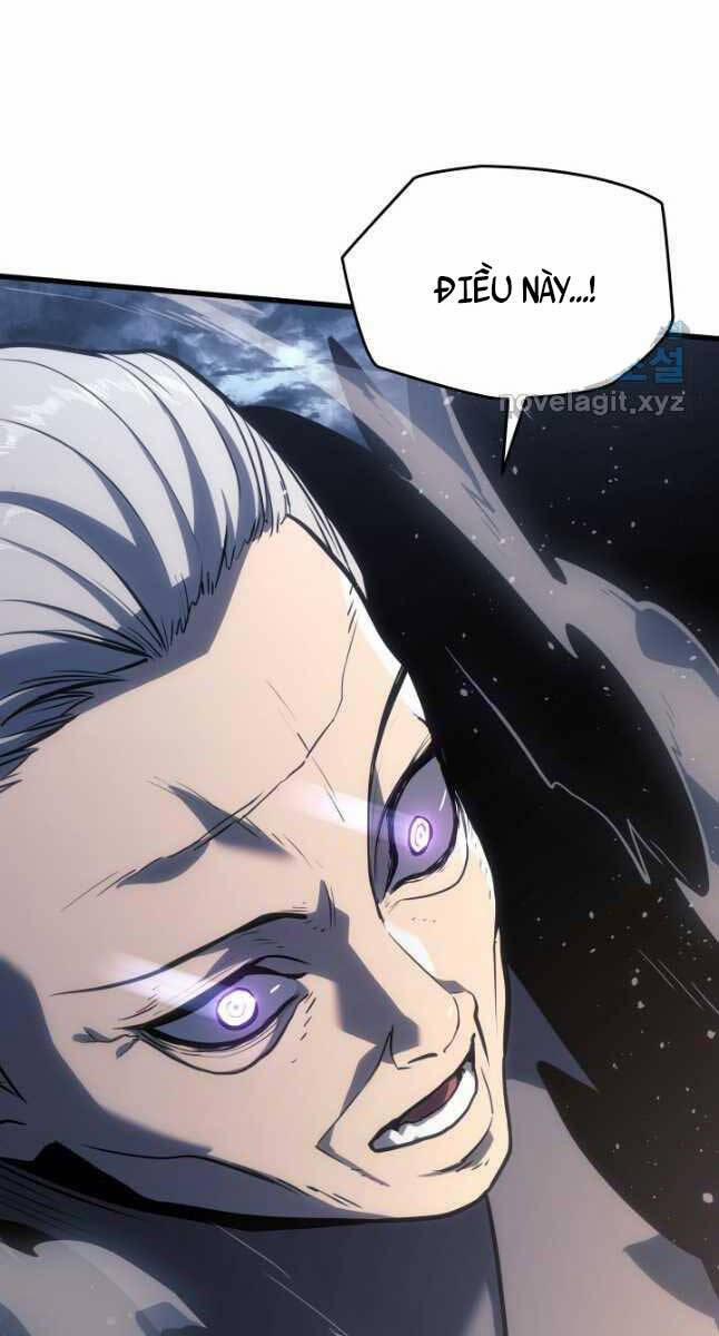 Tử Thần Phiêu Nguyệt 53 trang 3