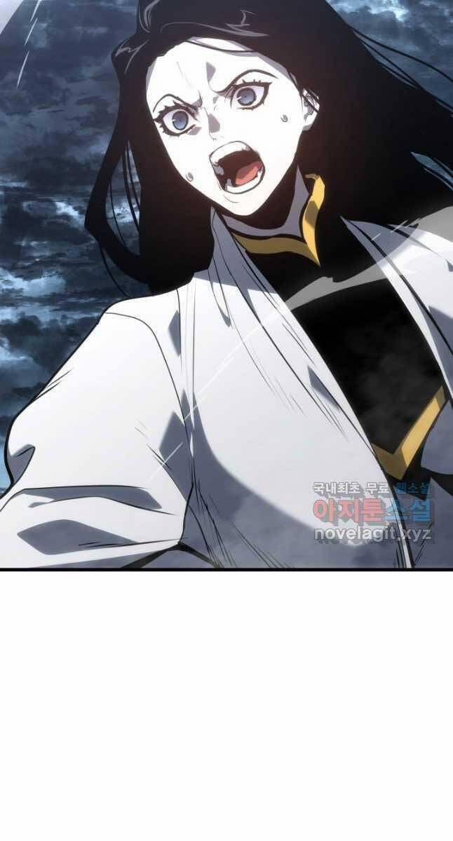 Tử Thần Phiêu Nguyệt 53 trang 30