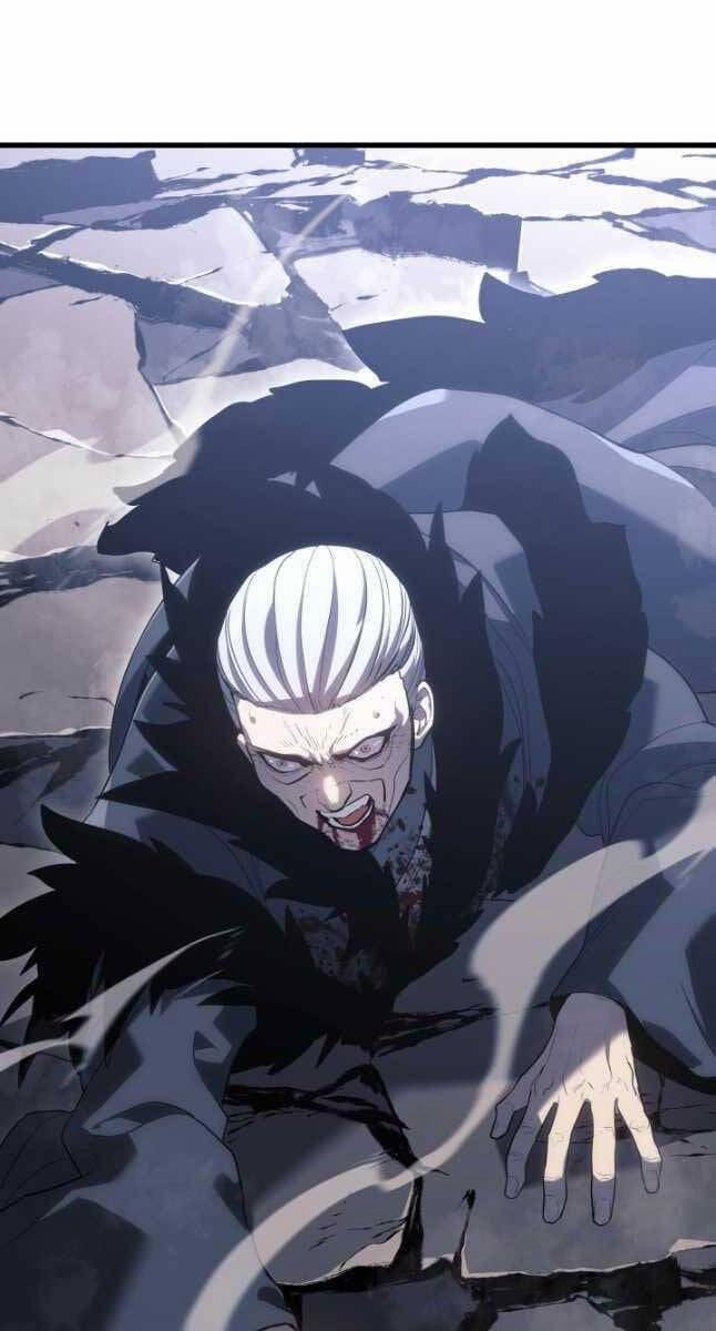 Tử Thần Phiêu Nguyệt 53 trang 31