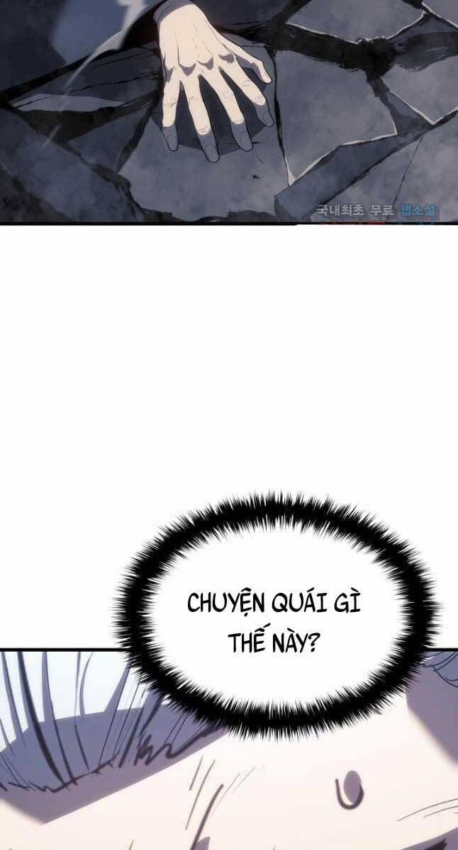 Tử Thần Phiêu Nguyệt 53 trang 32