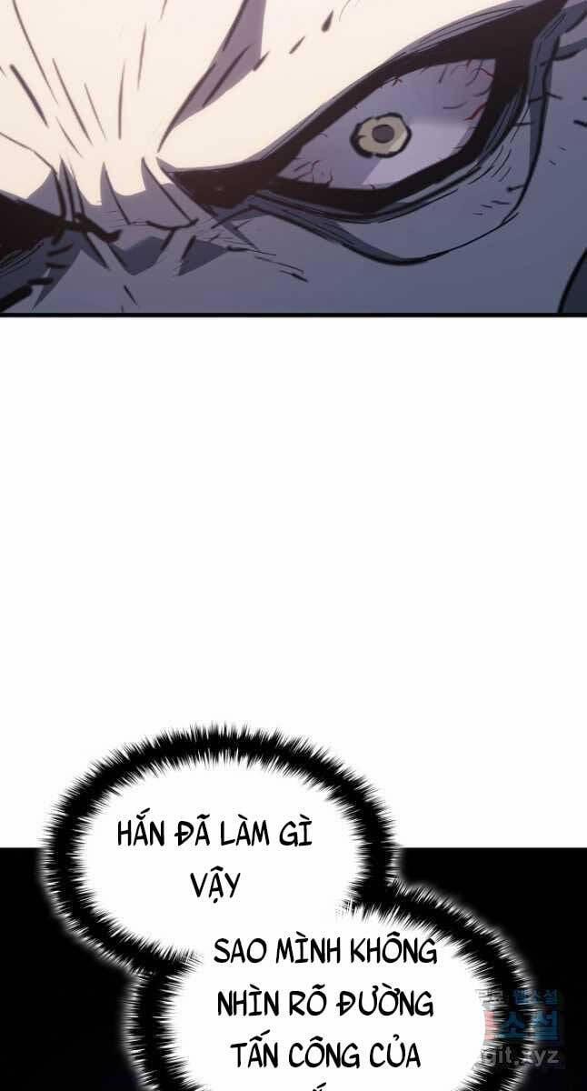 Tử Thần Phiêu Nguyệt 53 trang 33