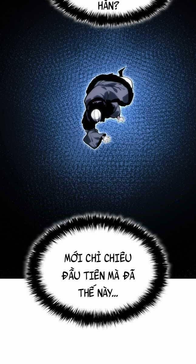 Tử Thần Phiêu Nguyệt 53 trang 34