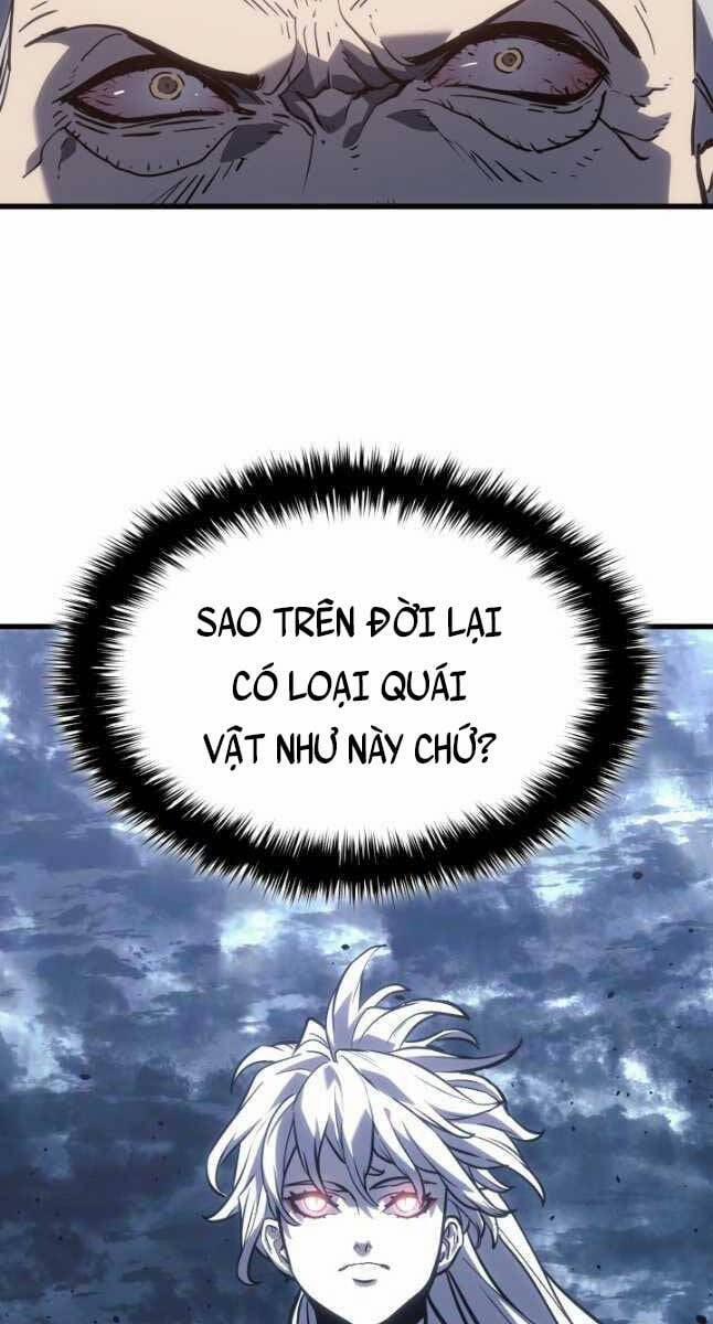 Tử Thần Phiêu Nguyệt 53 trang 36