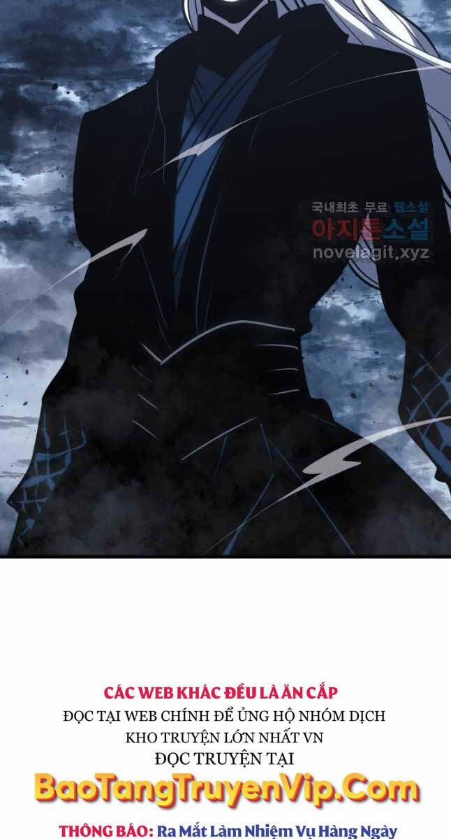 Tử Thần Phiêu Nguyệt 53 trang 37