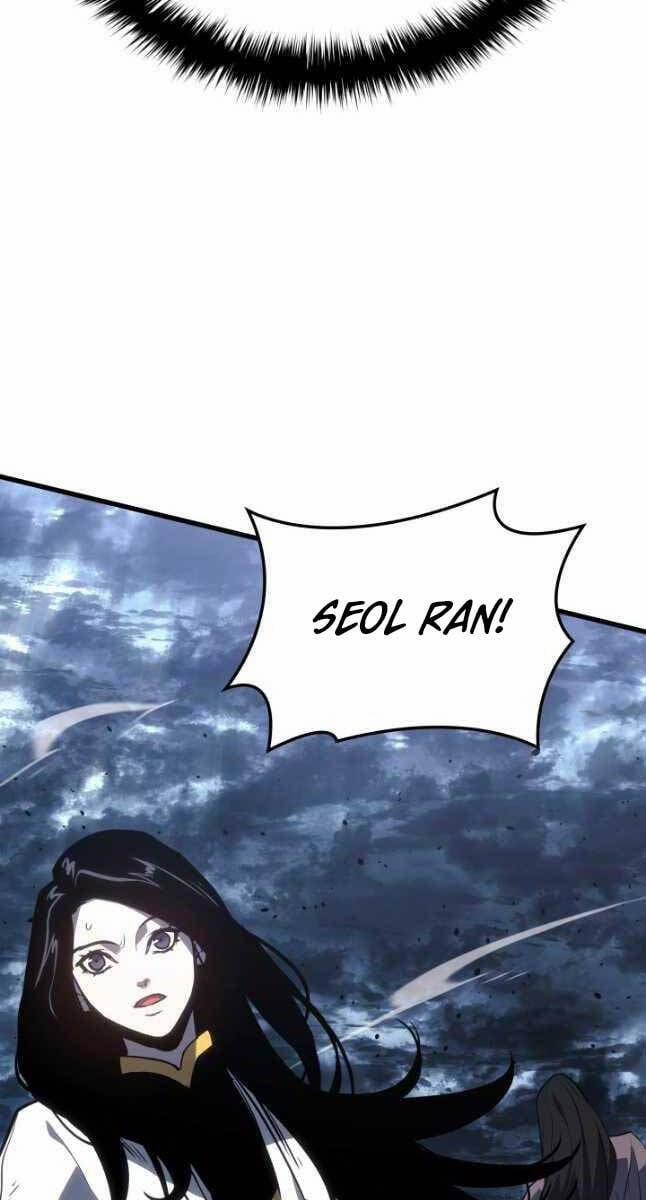 Tử Thần Phiêu Nguyệt 53 trang 39