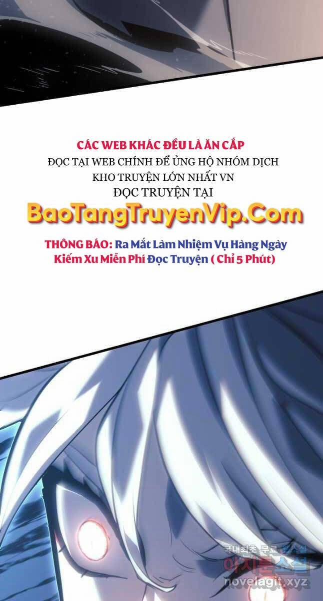 Tử Thần Phiêu Nguyệt 53 trang 4