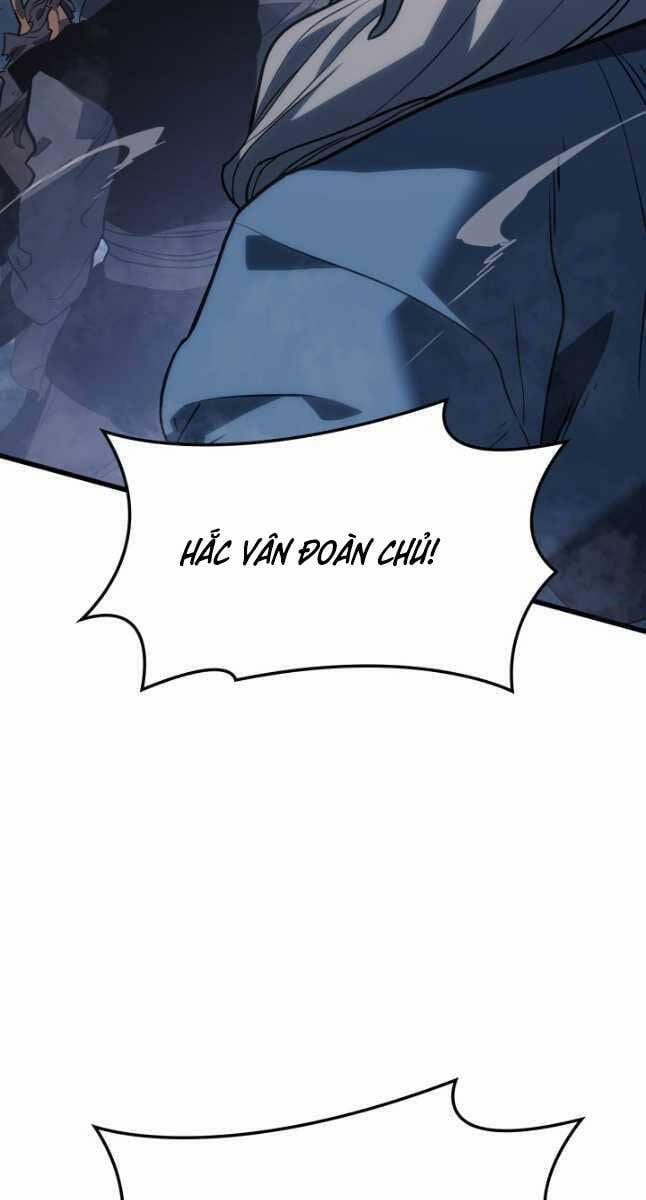 Tử Thần Phiêu Nguyệt 53 trang 41