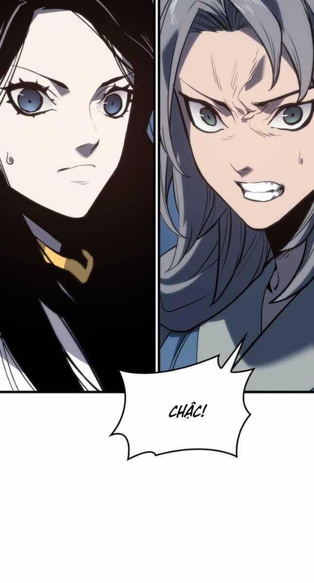 Tử Thần Phiêu Nguyệt 53 trang 44