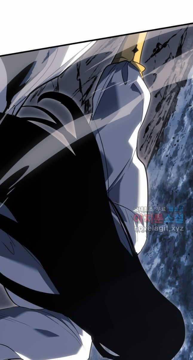 Tử Thần Phiêu Nguyệt 53 trang 45