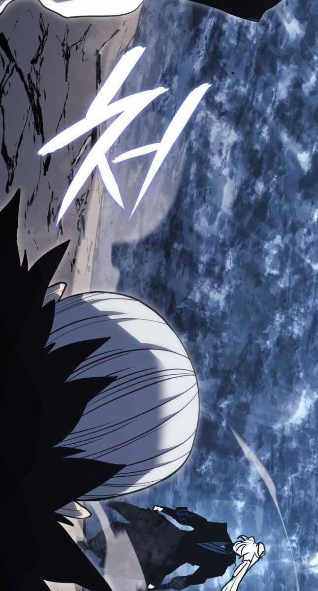 Tử Thần Phiêu Nguyệt 53 trang 46