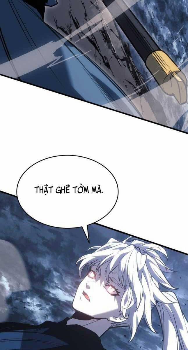 Tử Thần Phiêu Nguyệt 53 trang 48