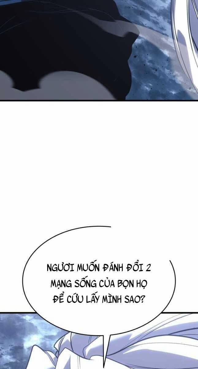 Tử Thần Phiêu Nguyệt 53 trang 49