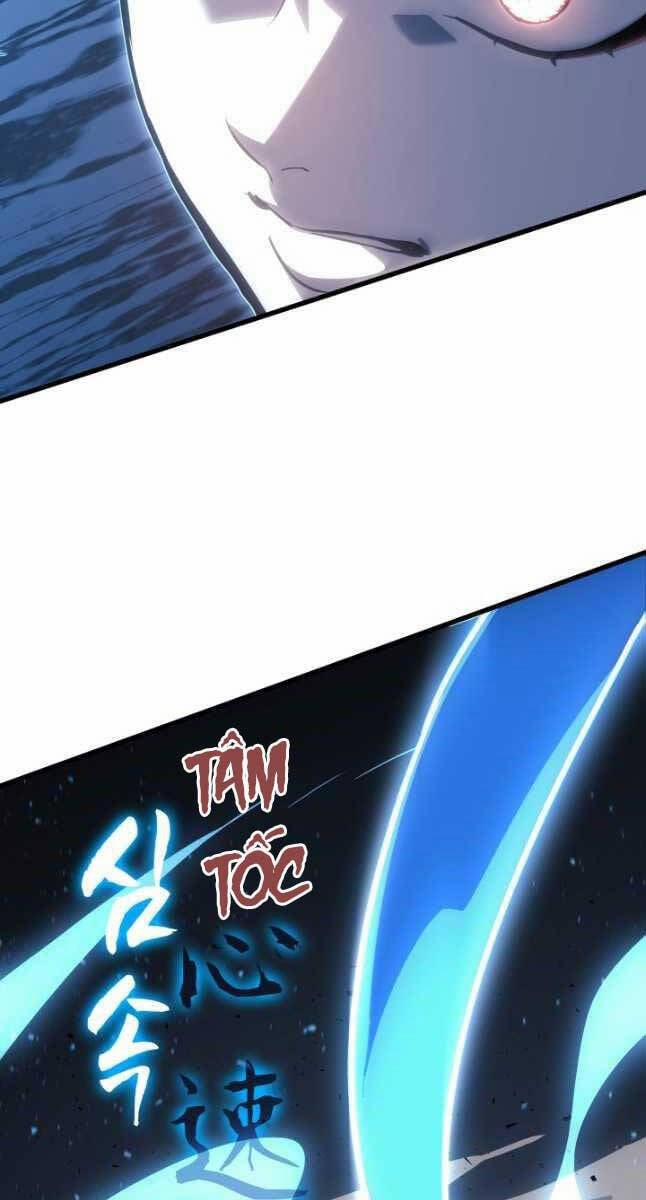 Tử Thần Phiêu Nguyệt 53 trang 5