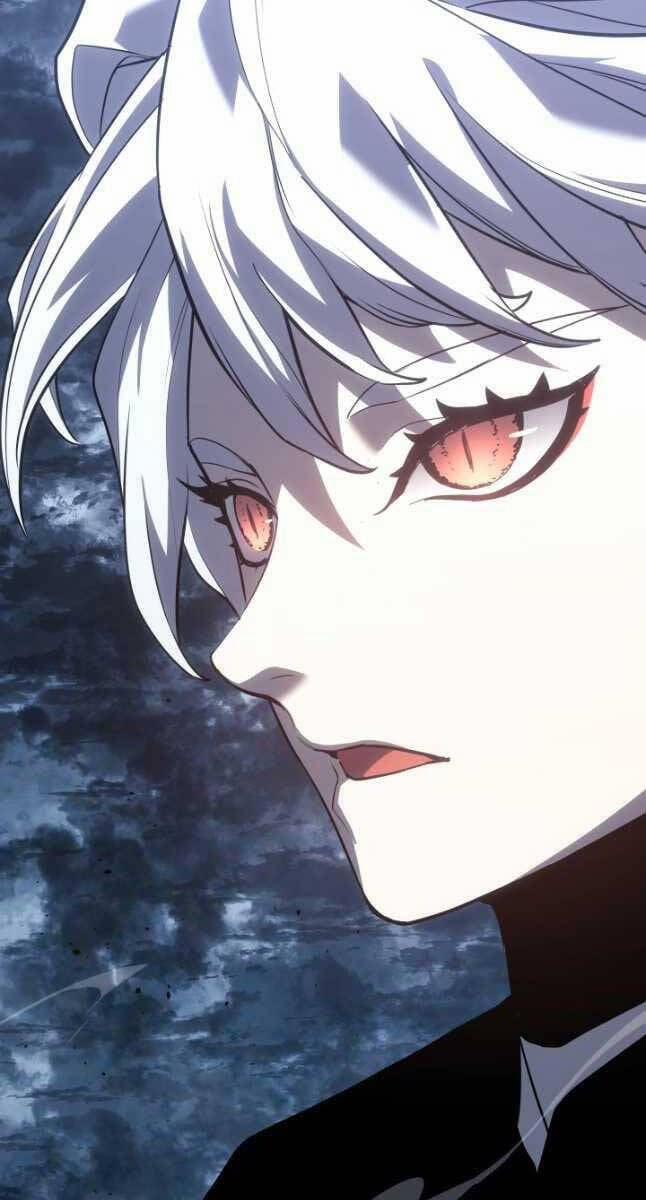 Tử Thần Phiêu Nguyệt 53 trang 50