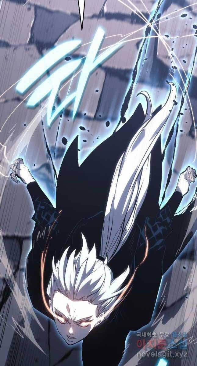 Tử Thần Phiêu Nguyệt 53 trang 52