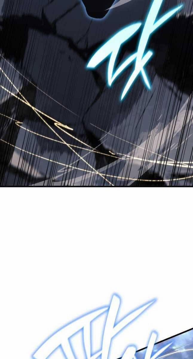 Tử Thần Phiêu Nguyệt 53 trang 53