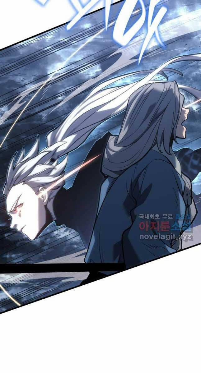 Tử Thần Phiêu Nguyệt 53 trang 54