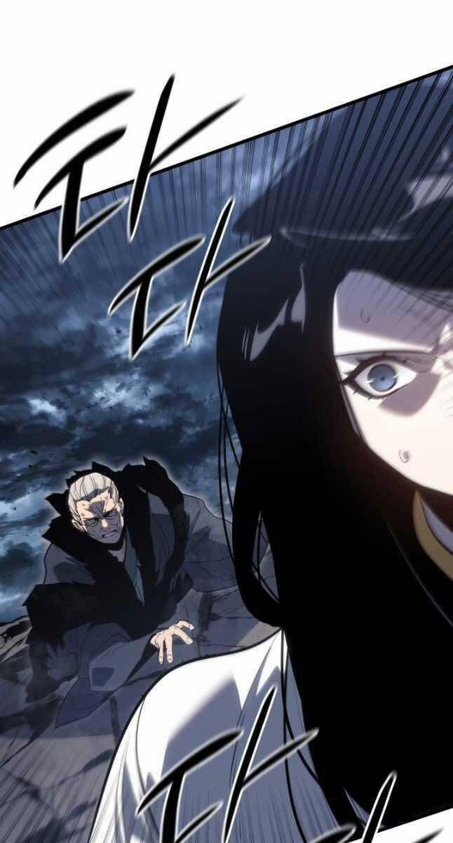 Tử Thần Phiêu Nguyệt 53 trang 55