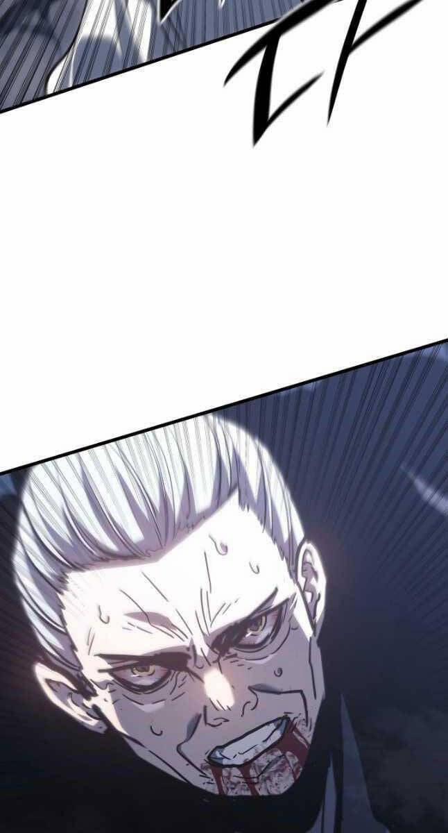 Tử Thần Phiêu Nguyệt 53 trang 56